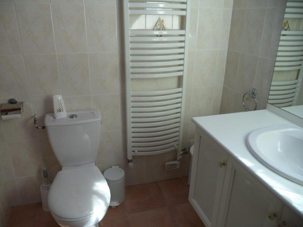 Traditional Charentais Cottage In Countryside 25 Minutes From Royan Balanzac ภายนอก รูปภาพ